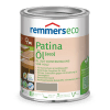 Remmers Patina-Öl [eco]