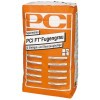 PCI FT Fugengrau - Fugenmörtel, hellgrau - 25kg
