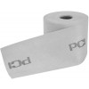 PCI Pecitape 120 grau, Objekt-Dichtband - 120mm, 50m/Rolle