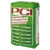 PCI Periplan Extra - Spezial-Spachtelmasse 3-60mm, 25kg