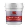 redstone Redo Creme | Hydrophobierungscreme - 5ltr