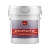 redstone Redo Primer EP | Epoxidharz-Voranstrich - 1kg