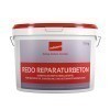 redstone Redo Reparaturbeton | 4 in 1 Multimörtel - 15kg (2x7,5kg)