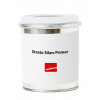 redstone Strato Silan-Primer - 1kg