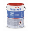 Remmers Aqua 2HL-411/90-2K-Hochglanzlack, 5l