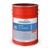 Remmers Aqua CL-440/30-Colorlack, weiß (ähnl. RAL9016)