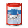 Remmers Aqua KWP-841-Kalkpaste & Wischpaste, weiß - 750ml