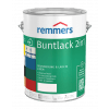 Remmers Buntlack 2 in 1