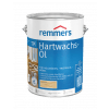 Remmers Hartwachs-Öl, farblos