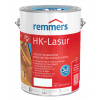 Remmers HK-Lasur - eiche hell, 750 ml