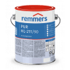 Remmers PUR HL-211/90-Hochglanzlack - 5 ltr, farblos