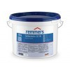 Remmers Selectmix 0/10 - Füllstoffmischung - 10 kg