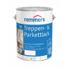 Remmers Treppen- & Parkettlack - farblos