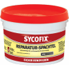 SYCOFIX ® Reparaturspachtel (quarzgebunden) - 500g