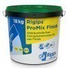 Rigips ProMix Finish - Feinspachtelmasse - 18kg