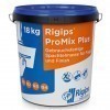 Rigips ProMix Plus - Feinspachtelmasse - 18kg