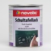 novatic Schultafellack KG07