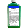 ILKA - Sensafix G | Bio-Reiniger mit Geruchsstop