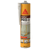 Sikaflex® PRO-3 Purform - PU Hochleistungsdichtstoff, betongrau