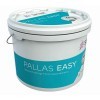 Siniat Pallas easy - Finish-Spachtel - 20kg