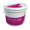 Siniat Pallas mix - Fugenfüller & Finishspachtel - 20kg