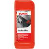 SONAX AutoHartWax - 500ml