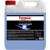 SONAX PROFILINE GlassCleaner - 10ltr
