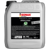 SONAX PROFILINE Spray+Seal - 5ltr