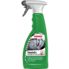 SONAX SmokeEx Geruchskiller & Frische-Spray - 500ml