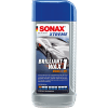 SONAX XTREME BrilliantWax 1 Hybrid NPT - 500ml