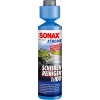 SONAX XTREME ScheibenReiniger 1:100 - 250ml
