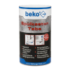 beko Spülkasten-Tabs - 10Stück - WC-Spülkastenreiniger