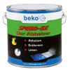 beko SPEED-EX Der Abbeizer - 2,5ltr
