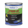 beko SPEED-EX Der Abbeizer