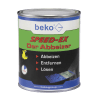 beko SPEED-EX Der Abbeizer - 750ml