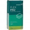 strasser FLEX FKU | Flexibler Kleber Universal - 25kg