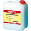 SYCOFIX ® System Tiefgrund LF