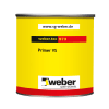 weber.tec 973, 0,815l - Primer VS