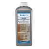 beko TecLine Premium-Reiniger für Zementschleier/Verkrustungen