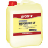 SYCOFIX ® Tiefgrund LF gebrauchsfertig