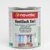 novatic Ventilack 3 in 1 KD50