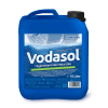 vodades Vodasol | Hygienisierende Natursole 10ltr