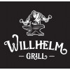 Willhelm Grill Multifunktionsadapter (Willhelm Grill Premium)