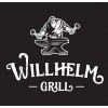 Willhelm Grill Batterie 28 Ah