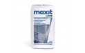 maxit ip 18 E - Kalk-Zement-Leichtputz - 30kg
