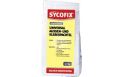 SYCOFIX ® Universal Außen- und Klebespachtel - 1,5kg