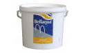 Bellaqua pH Senker - 6 kg