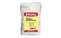 SYCOFIX ® Universal Fußbodenausgleichsmasse (zementhaltig) - 25kg