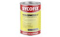 SYCOFIX ® Isolierweiß