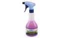 beko TecLine Sanitär-Reiniger Sprühflasche, 500ml - gebrauchsfertig